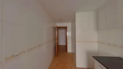 Apartment on Calle del Cuartel photo 14