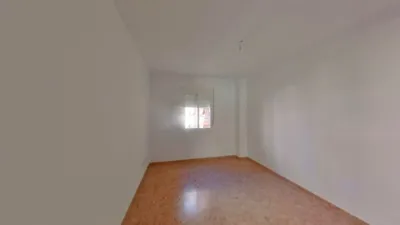 Apartment on Calle del Cuartel photo 15