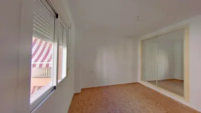 Apartment on Calle del Cuartel photo 16