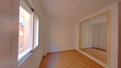 Apartment on Calle del Cuartel photo 17
