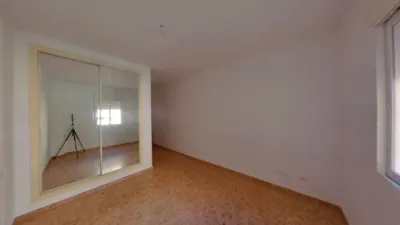 Apartment on Calle del Cuartel photo 18