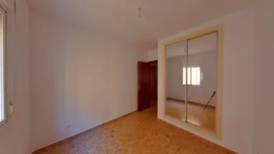 Apartment on Calle del Cuartel photo 19