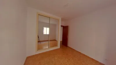 Apartment on Calle del Cuartel photo 20