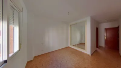 Apartment on Calle del Cuartel photo 22