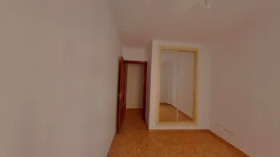 Apartment on Calle del Cuartel photo 23
