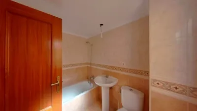 Apartment on Calle del Cuartel photo 26