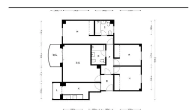 Apartment on Calle del Cuartel photo 28