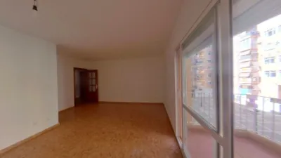 Apartment on Calle del Cuartel photo 3