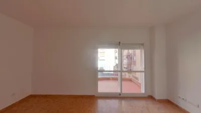 Apartment on Calle del Cuartel photo 4