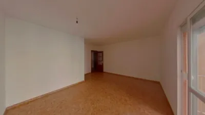 Apartment on Calle del Cuartel photo 5