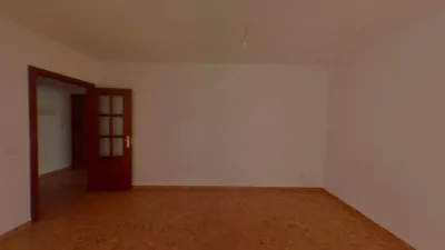 Apartment on Calle del Cuartel photo 6