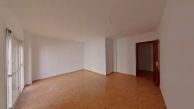 Apartment on Calle del Cuartel photo 7