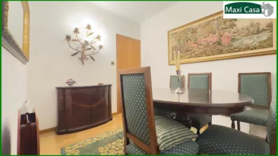 Piso en venta en Travessera de les Corts, cerca de Carrer de Mejía Lequerica, Les Corts (Distrito Les Corts. Barcelona Capital) de 670.000 €