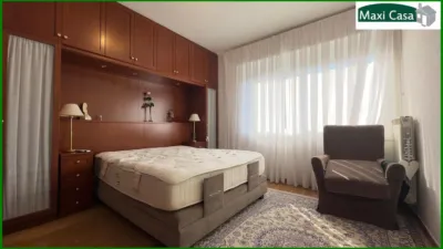 Piso en venta en Travessera de les Corts, cerca de Carrer de Mejía Lequerica, Les Corts (Distrito Les Corts. Barcelona Capital) de 670.000 €
