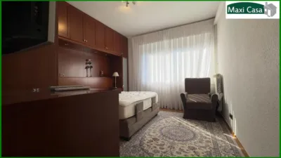 Piso en venta en Travessera de les Corts, cerca de Carrer de Mejía Lequerica, Les Corts (Distrito Les Corts. Barcelona Capital) de 670.000 €