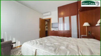 Piso en venta en Travessera de les Corts, cerca de Carrer de Mejía Lequerica, Les Corts (Distrito Les Corts. Barcelona Capital) de 670.000 €
