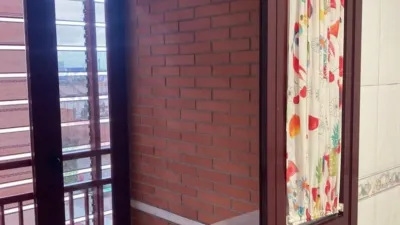 Piso en alquiler en Calle de Albadalejo, 26 - Imagen 18