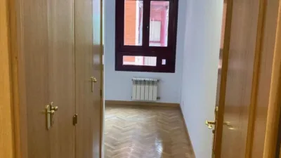 Piso en alquiler en Calle de Albadalejo, 26 - Imagen 21