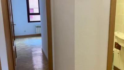 Piso en alquiler en Calle de Albadalejo, 26 - Imagen 25