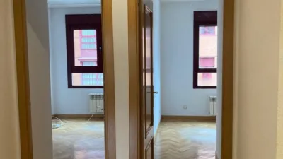 Piso en alquiler en Calle de Albadalejo, 26 - Imagen 29