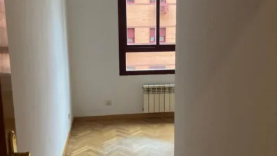 Piso en alquiler en Calle de Albadalejo, 26 - Imagen 30