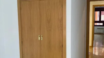Piso en alquiler en Calle de Albadalejo, 26 - Imagen 32