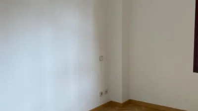 Piso en alquiler en Calle de Albadalejo, 26 - Imagen 33