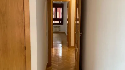 Piso en alquiler en Calle de Albadalejo, 26 - Imagen 34