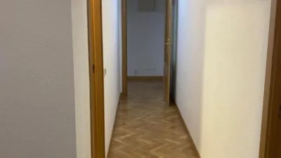 Piso en alquiler en Calle de Albadalejo, 26 - Imagen 36