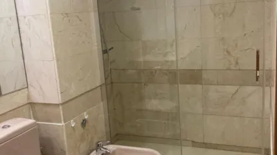Piso en alquiler en Calle de Albadalejo, 26 - Imagen 39