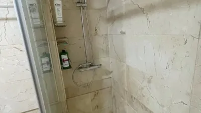 Piso en alquiler en Calle de Albadalejo, 26 - Imagen 40