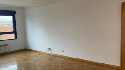 Piso en alquiler en Calle de Albadalejo, 26 - Imagen 6