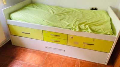 Apartment for sale in Rafal Vell photo 10