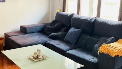 Apartment for sale in Rafal Vell photo 2
