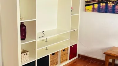 Apartment for sale in Rafal Vell photo 3