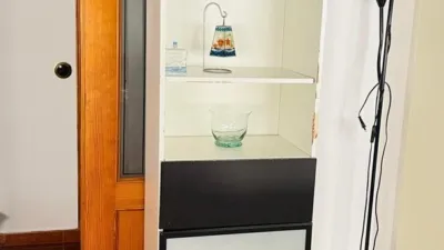 Apartment for sale in Rafal Vell photo 4