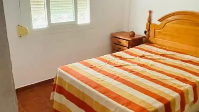Apartment for sale in Rafal Vell photo 5