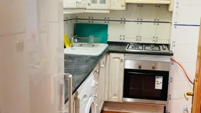 Apartment for sale in Rafal Vell photo 6