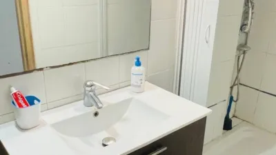 Apartment for sale in Rafal Vell photo 8