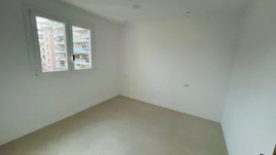 Piso en venta en Santa Catalina, Es Camp d'en Serralta (Distrito Ponent. Palma de Mallorca) de 466.335 €