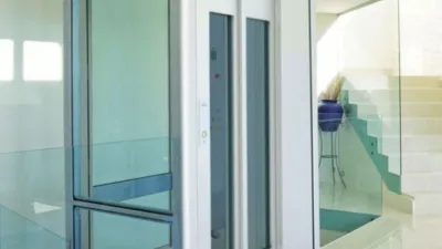Piso en venta en Santa Catalina, Es Camp d'en Serralta (Distrito Ponent. Palma de Mallorca) de 466.335 €