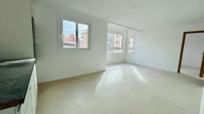Piso en venta en Santa Catalina, Es Camp d'en Serralta (Distrito Ponent. Palma de Mallorca) de 466.335 €