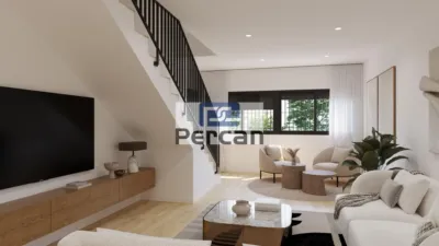 Casa – El Campello - Vista 5
