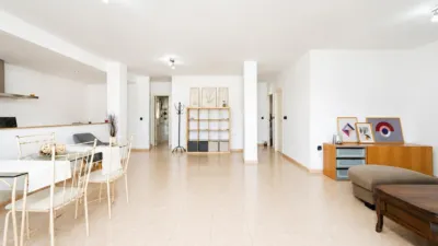 Casa – Santa Pola - Vista 3