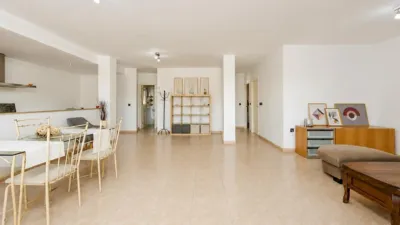 Casa – Santa Pola - Más