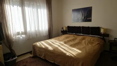 Apartment at Carrer Moxo, No. 6 photo 22