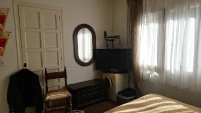 Apartment at Carrer Moxo, No. 6 photo 27