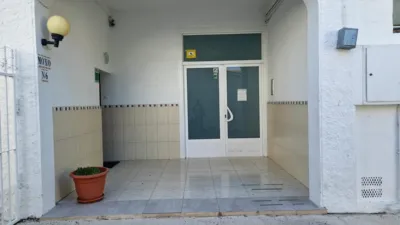 Apartment at Carrer Moxo, No. 6 photo 30