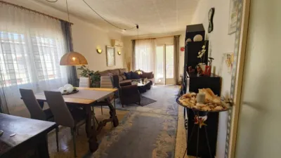 Apartment at Carrer Moxo, No. 6 photo 3