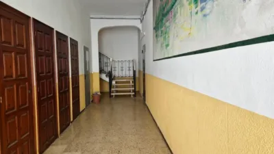 Apartment at Carrer Moxo, No. 6 photo 31